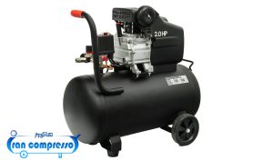 پمپ باد کوچک