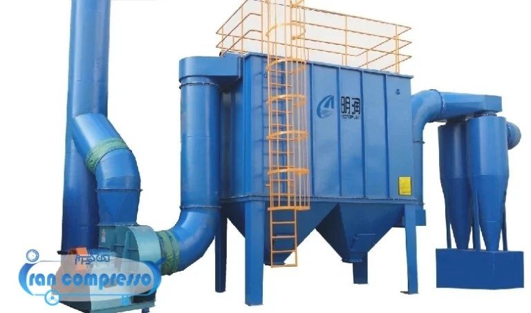 بگ فیلتر چیست