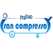 (c) Irancompressor.com