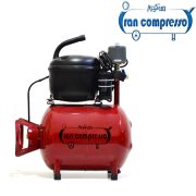 پمپ باد 15 لیتری یخچالی