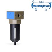 قیمت میکروفیلتر کمپرسور باد شاکو