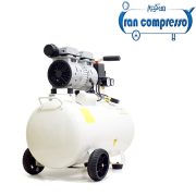 خرید کمپرسور باد 50 لیتری able