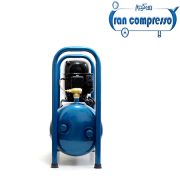 قیمت پمپ باد 25 لیتری یخچالی