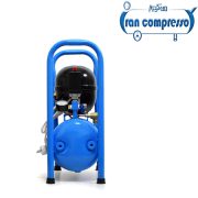 قیمت پمپ باد 10 لیتری یخچالی
