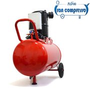قیمت پمپ باد 120 لیتری بیصدا
