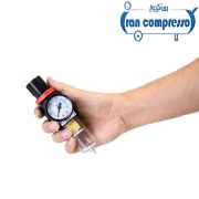 قیمت رطوبتگیر کمپرسور هوا برند afr