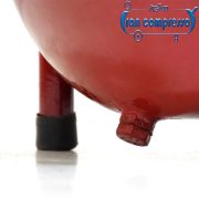 پیچ تخلیه کمپرسور باد 15 لیتری