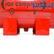 پیچ تخلیه کمپرسور باد 25 لیتری