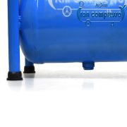 پیچ تخلیه کمپرسور باد یخچالی 10 لیتری