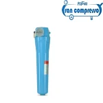 خرید میکروفیلتر پمپ باد صنعتی C060