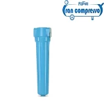 قیمت میکروفیلتر صنعتی پمپ باد مدل C060