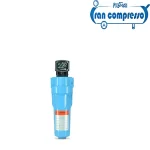 میکرو فیلتر کمپرسور باد H-001