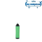 فیلتر داخلی میکرو فیلتر مدل H-001