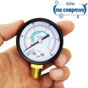 قیمت درجه ناتالی کمپرسور