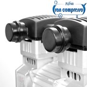 قیمت موتور سایلنت 1600 وات