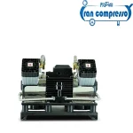 قیمت موتور سایلنت 4 سیلندر 3 فازََ