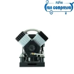 کمپرسور 4 سیلندر 3 فالز اویلس