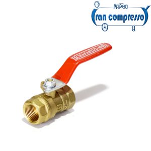 شیر خروجی سایز 1/2 اینچ