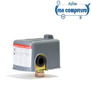 کلید قطع کن استریم