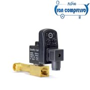 خرید اتودرین کمپرسور هوا