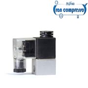 خرید شیر برقی کمپرسور هوا nookin