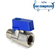 خرید شیر خروجی کمپرسور باد کوچک
