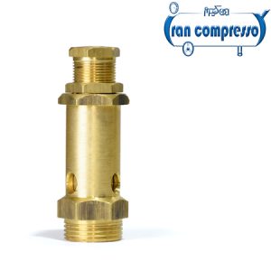 قیمت شیر اطمینان پمپ باد