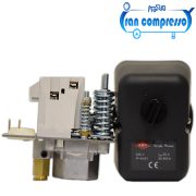 کلید قطع کنcondor