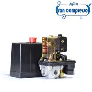 خرید کلید اتومات طرح لفو