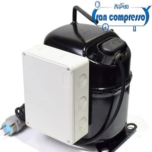 قیمت موتور کولر گازی برای وکیوم و فشار