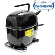 موتور وکیوم و فشار دانفوس 1/2