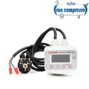 کلید قطع کن دیجیتال لفو