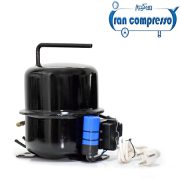 خرید کمپرسور و کیوم و فشار ناسیونال لبه دار