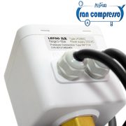 خرید پرشرسوئیچ کمپرسور باد هوشمند
