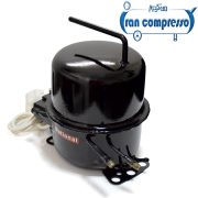 موتور وکیوم یخچالی ناسیونال ژاپن