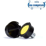 قیمت فیلتر هوای کمپرسور باد اهنی 1/2