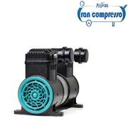 خرید بلوک oilfree 3 فاز 1680 وات