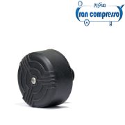 خرید فیلتر برای کمرپسور باد 3/8
