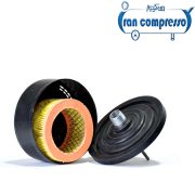 خرید فیلتر برای پمپ باد سایز 1/2 اینچ