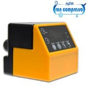 کلید قطع کن دیجیتال کمپرسور باد