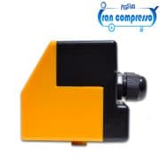 پرشر سوئیچ کمپرسور باد دیجیتال