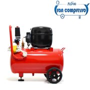 قیمت کمپرسور باد 25 لیتری