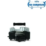 کمپرسور باد 2 سیلندر فندکی air me