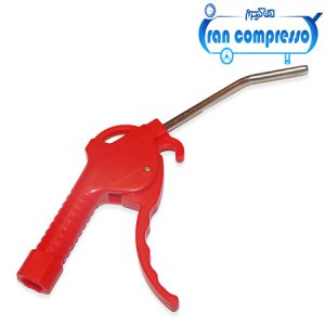 بادپاش پمپ باد