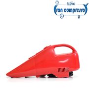 خرید کمپرسور باد فندکی و جاروشارژی