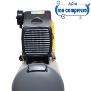 خرید کمپرسور باد 50 لیتری