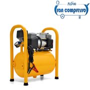 قیمت کمپرسور هوای 10 لیتری خودرو