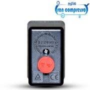کلید اتومات کمپرسور هوا