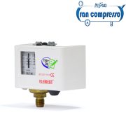 پرشرسوئیچ کمپرسور باد برند المنت