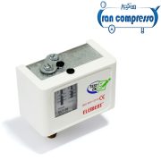 خرید کلید قطع کن کمپرسور باد element